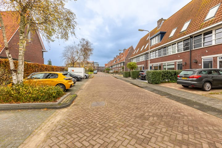 Foto 2 van H. Reptonstraat 54