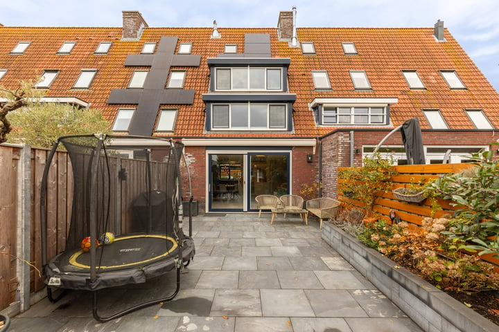 Bekijk foto 3 van H. Reptonstraat 54