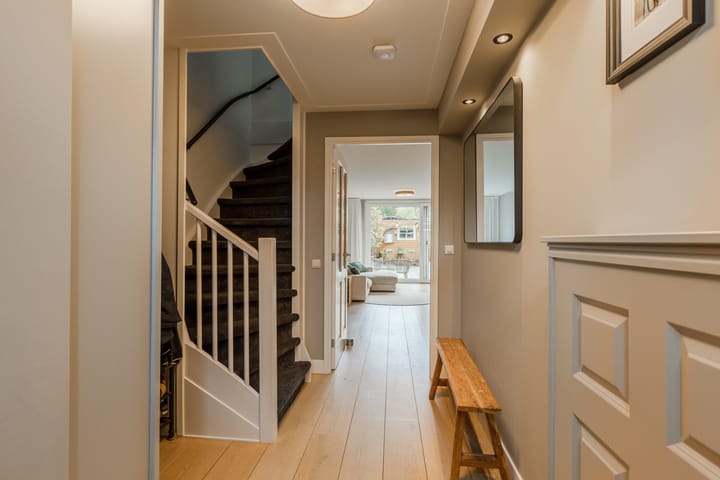 Foto 4 van H. Reptonstraat 54