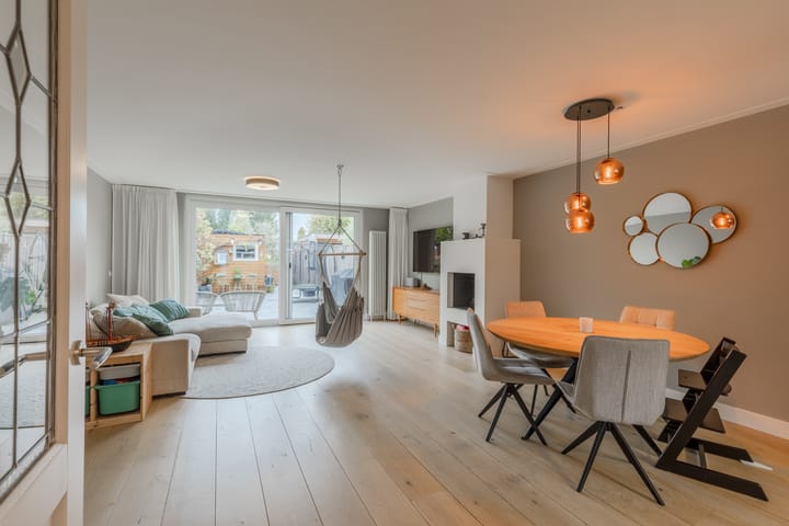 Foto 5 van H. Reptonstraat 54