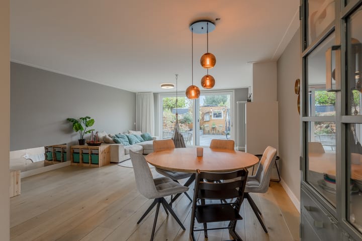 Photo 6 of H. Reptonstraat 54