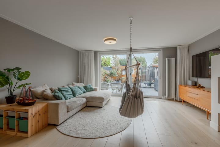 Photo 7 of H. Reptonstraat 54