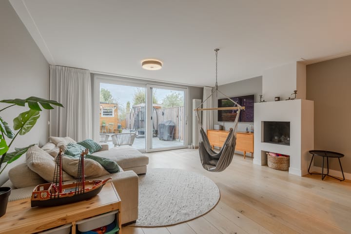 Photo 8 of H. Reptonstraat 54