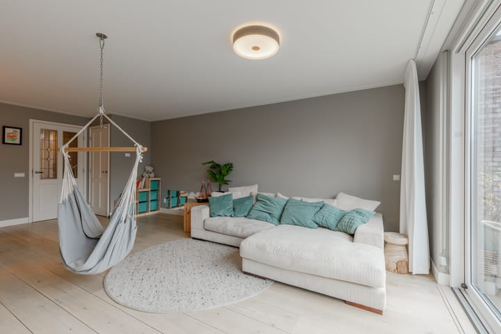 Photo 9 of H. Reptonstraat 54