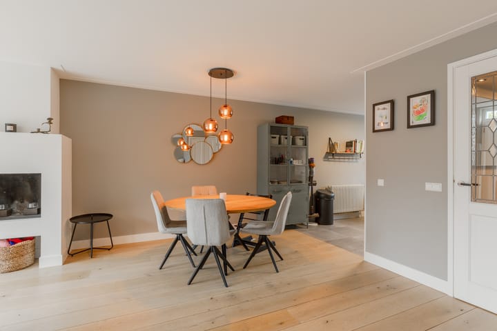 Photo 12 of H. Reptonstraat 54