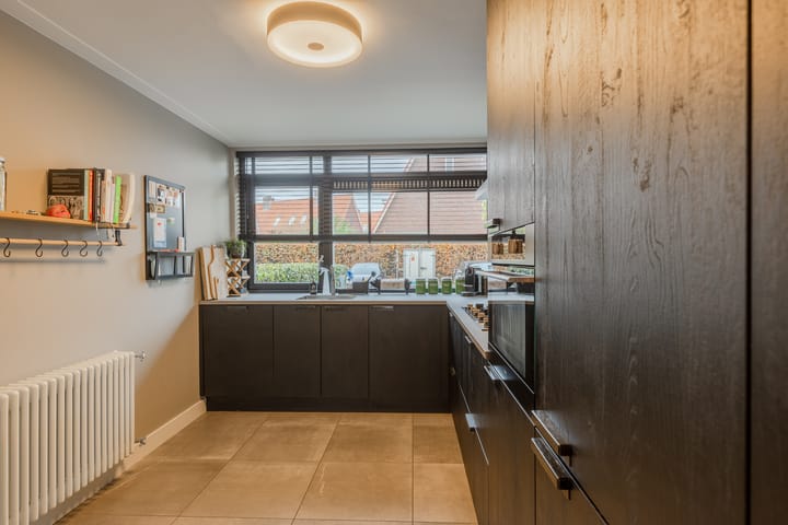 Photo 13 of H. Reptonstraat 54