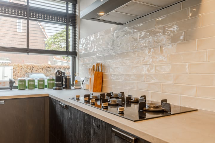 Photo 15 of H. Reptonstraat 54