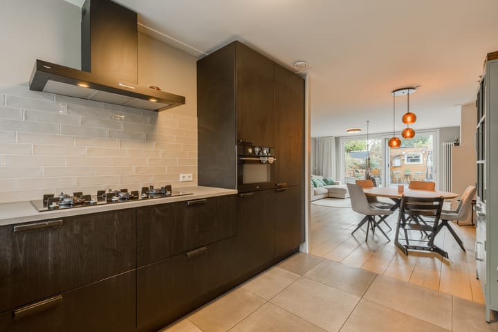 Photo 17 of H. Reptonstraat 54