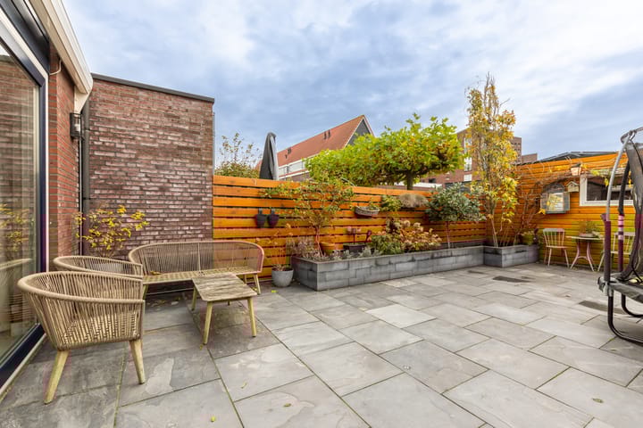 Photo 18 of H. Reptonstraat 54