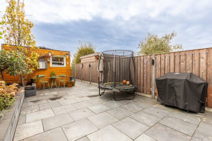 Photo 19 of H. Reptonstraat 54