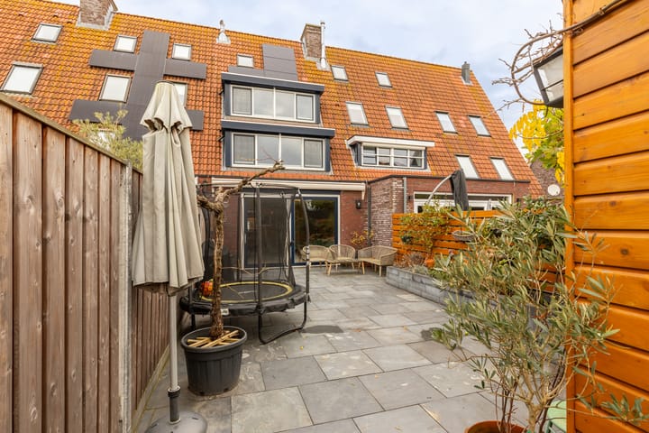 Photo 22 of H. Reptonstraat 54