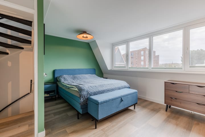 Photo 23 of H. Reptonstraat 54