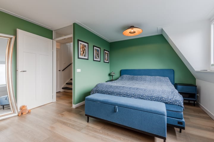 Photo 24 of H. Reptonstraat 54