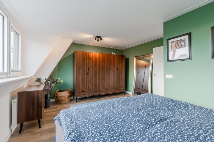 Photo 25 of H. Reptonstraat 54