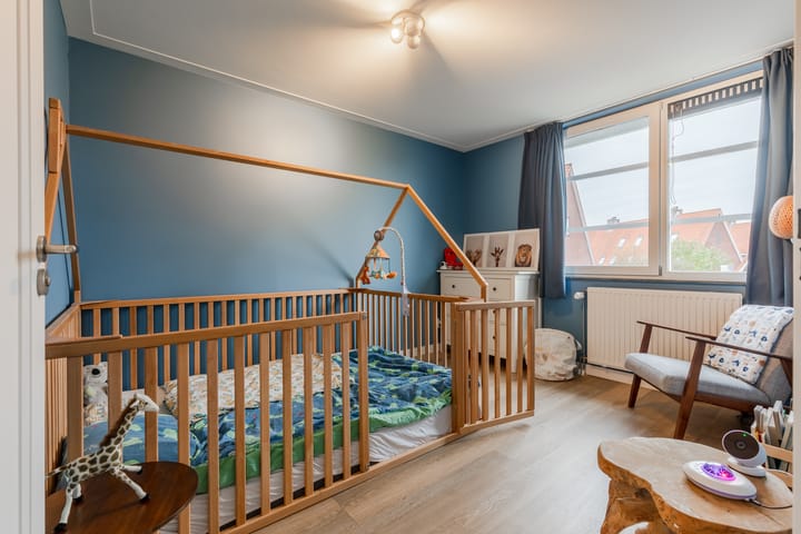 Photo 26 of H. Reptonstraat 54