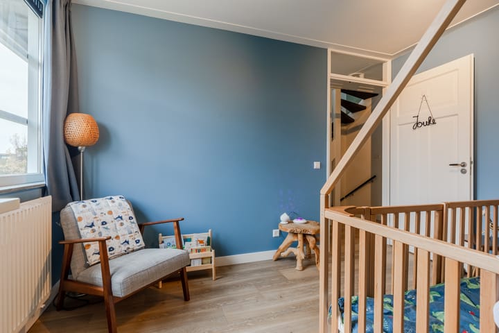 Photo 27 of H. Reptonstraat 54