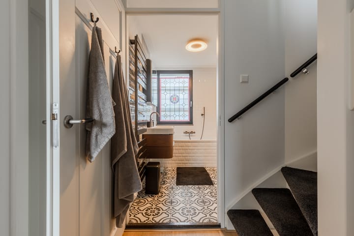 Photo 28 of H. Reptonstraat 54