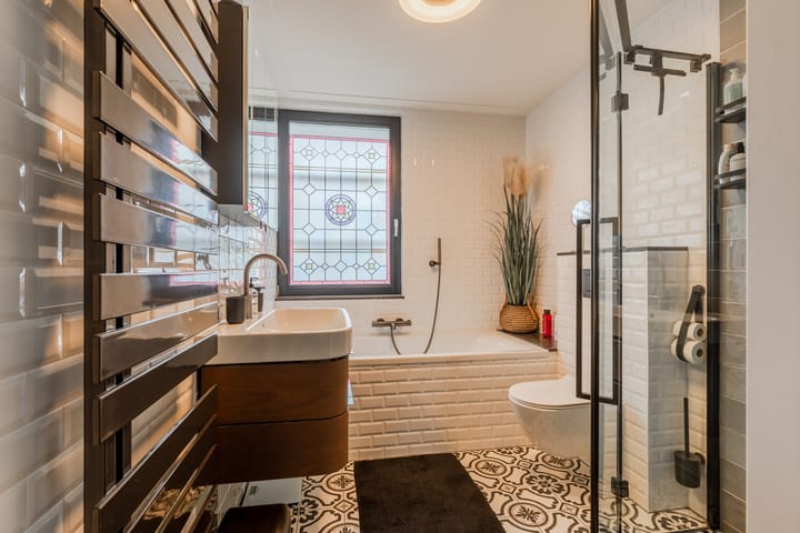 Photo 29 of H. Reptonstraat 54