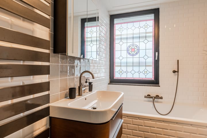 Photo 30 of H. Reptonstraat 54