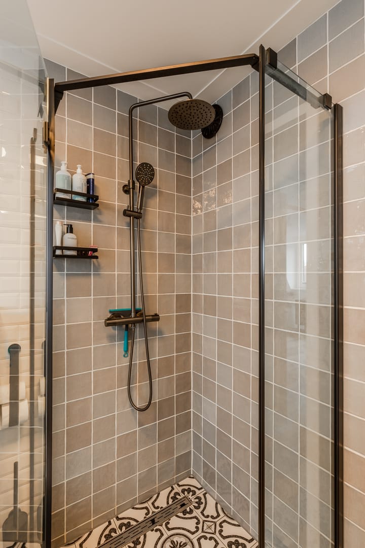 Photo 31 of H. Reptonstraat 54