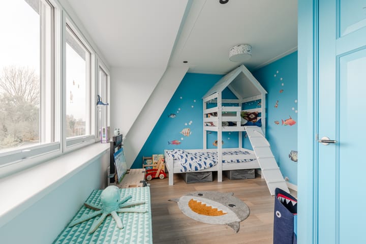 Photo 33 of H. Reptonstraat 54