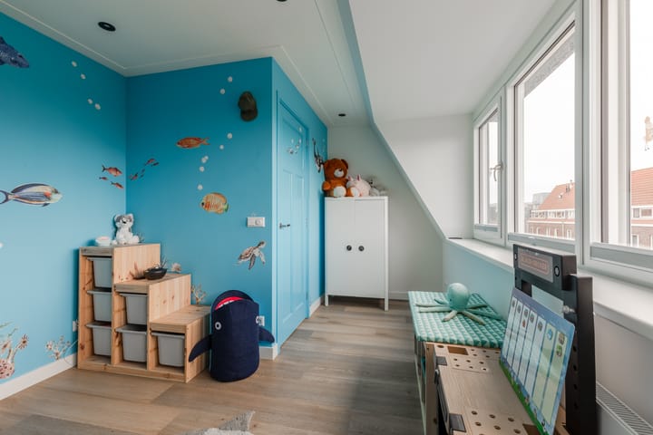 Photo 34 of H. Reptonstraat 54