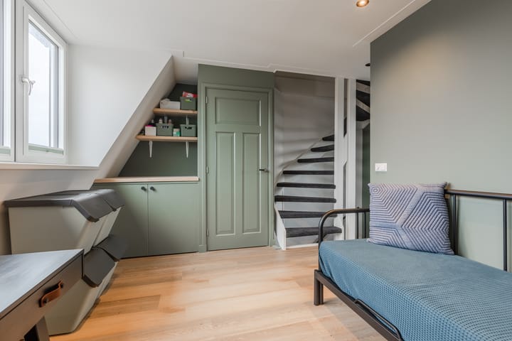 Photo 36 of H. Reptonstraat 54