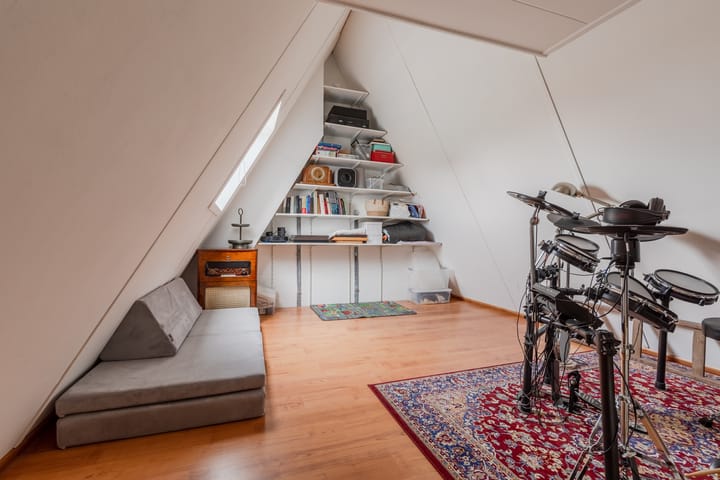 Photo 37 of H. Reptonstraat 54