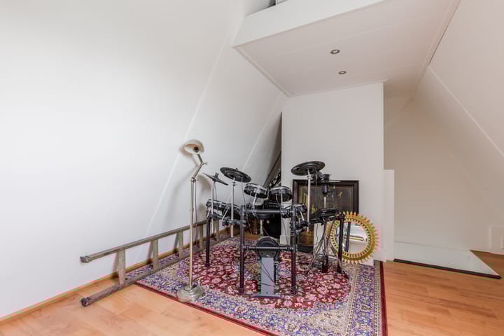 Photo 38 of H. Reptonstraat 54