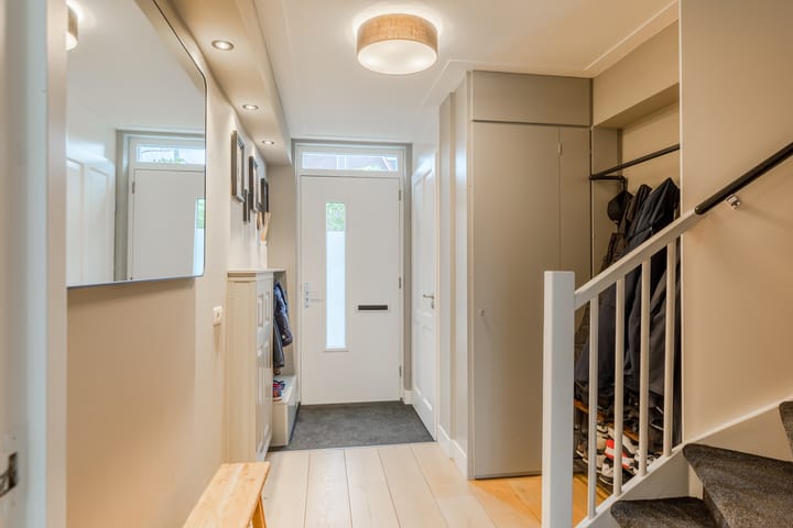 Photo 39 of H. Reptonstraat 54