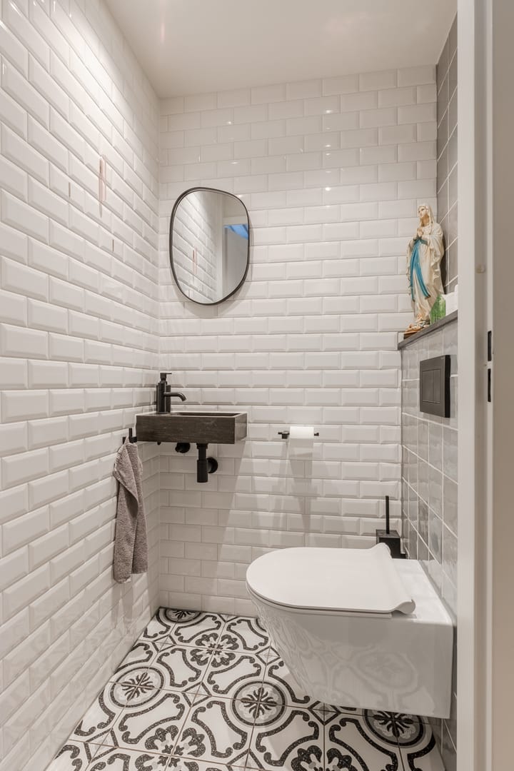 Photo 40 of H. Reptonstraat 54