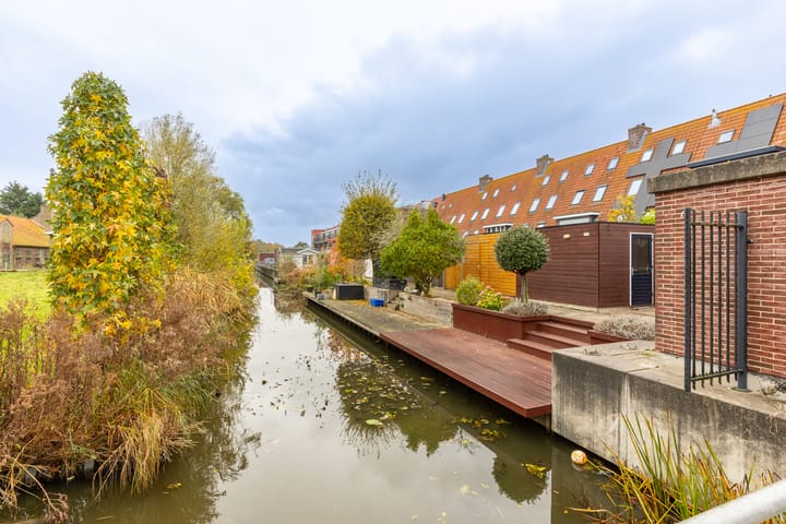 Photo 42 of H. Reptonstraat 54