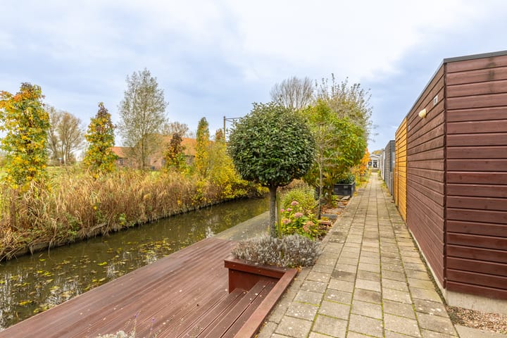 Photo 43 of H. Reptonstraat 54