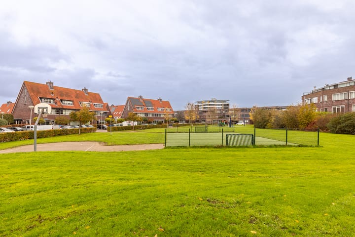 Photo 44 of H. Reptonstraat 54