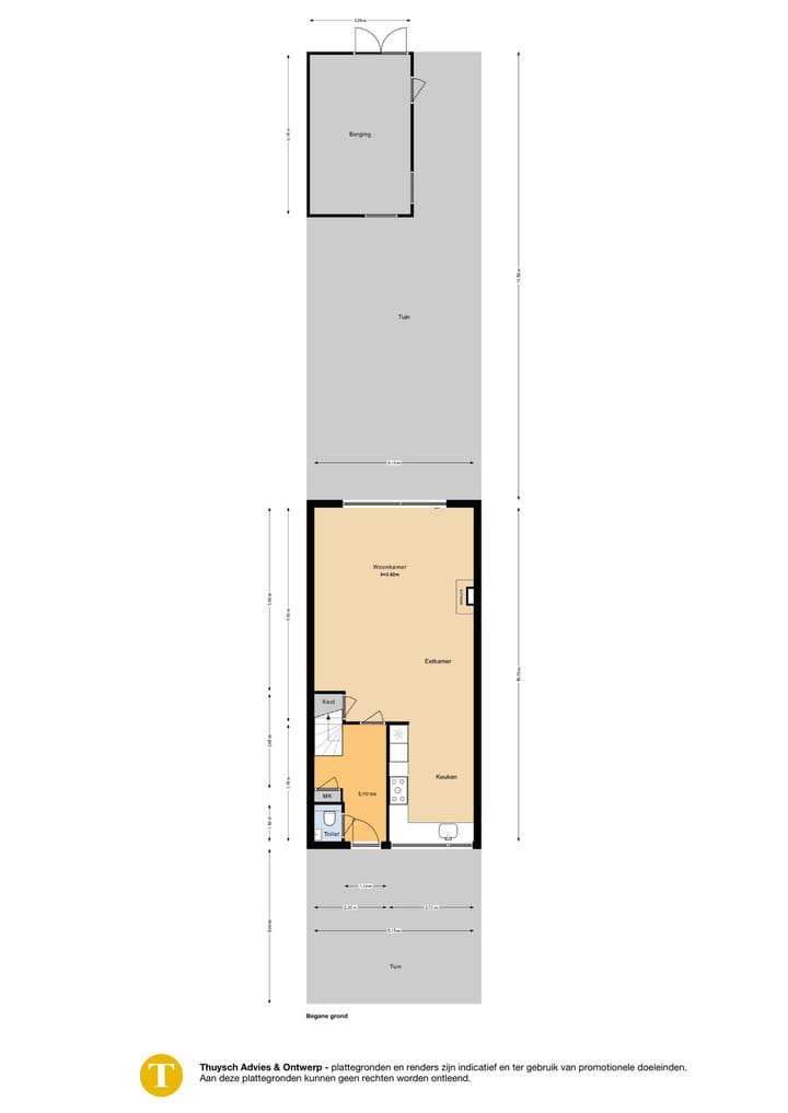 Photo 46 of H. Reptonstraat 54