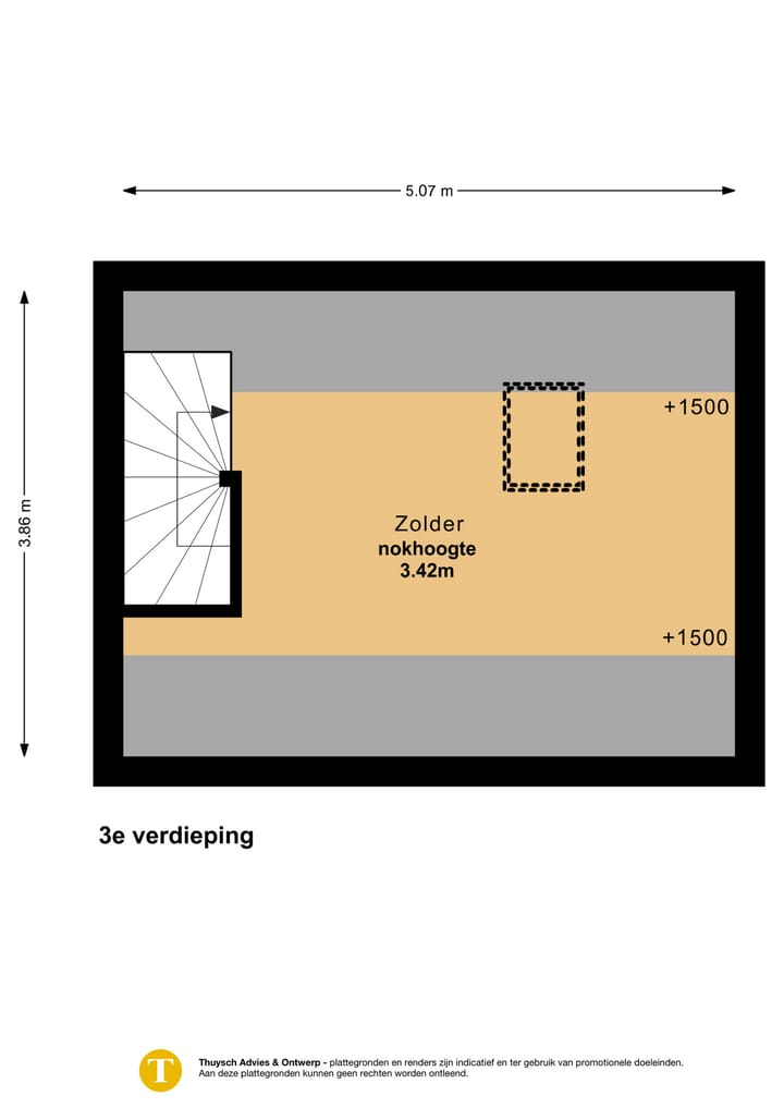 Photo 49 of H. Reptonstraat 54