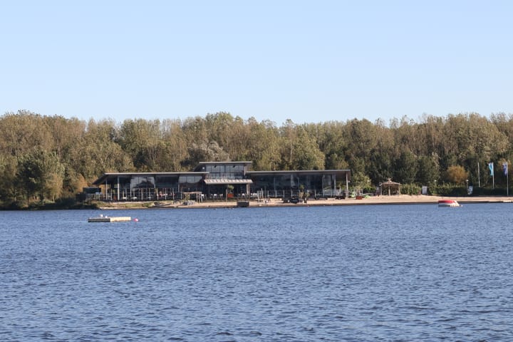 Photo 53 of H. Reptonstraat 54