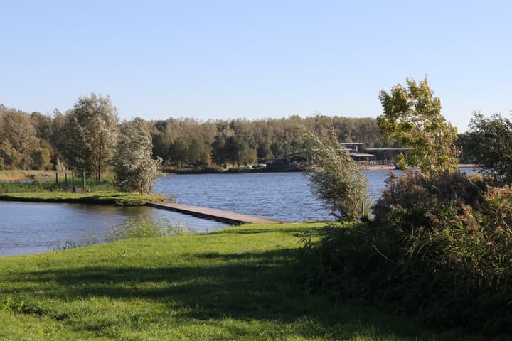 Photo 55 of H. Reptonstraat 54