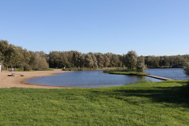 Photo 56 of H. Reptonstraat 54