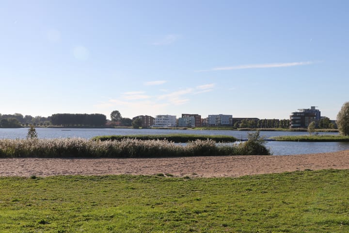 Photo 57 of H. Reptonstraat 54