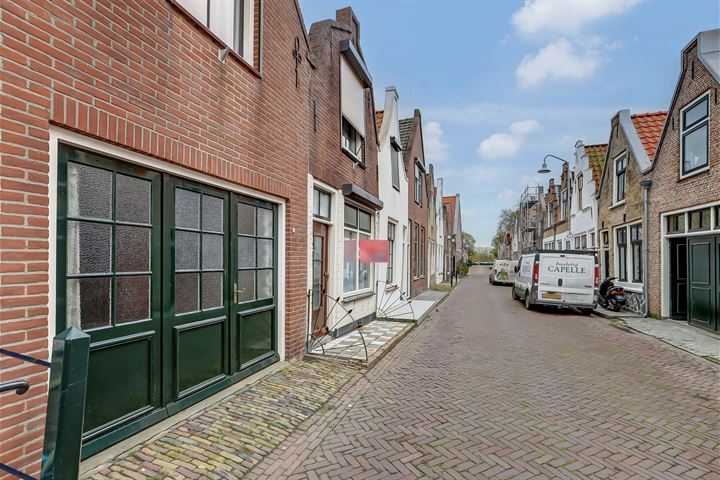 Bekijk foto 7 van Ravestraat 11