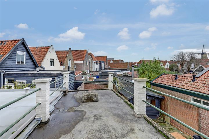 Bekijk foto 26 van Ravestraat 11