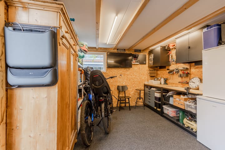 Photo 21 of H. Reptonstraat 54