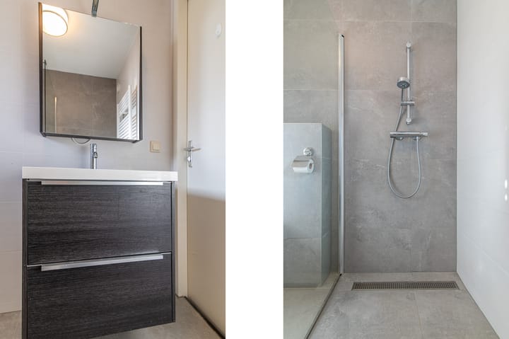 Foto 4 van Pauwenburg 6