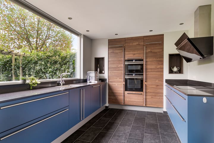 Foto 3 van Wijnruit 13