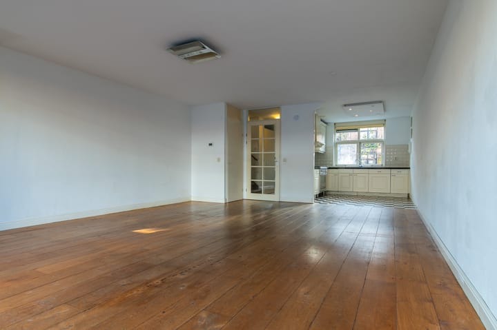 Foto 11 van Pauwenburg 6