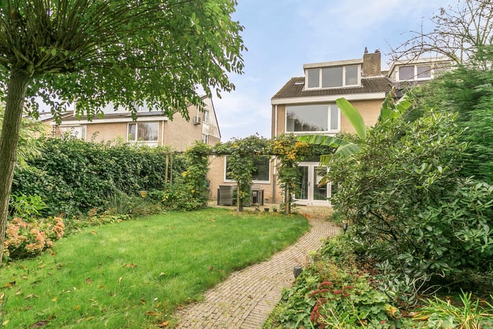 Foto 5 van Wijnruit 13