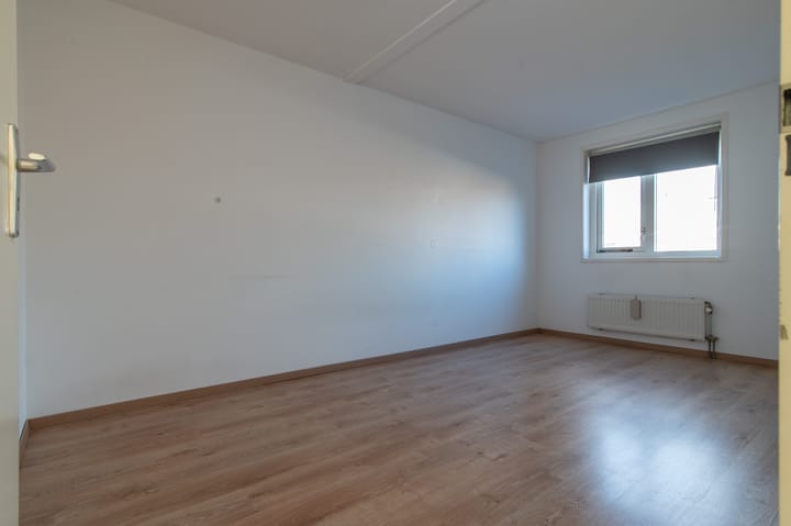 Foto 20 van Pauwenburg 6