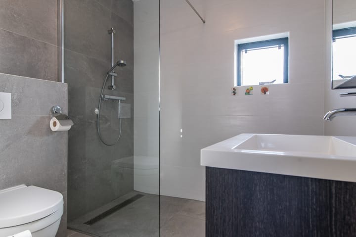 Foto 22 van Pauwenburg 6