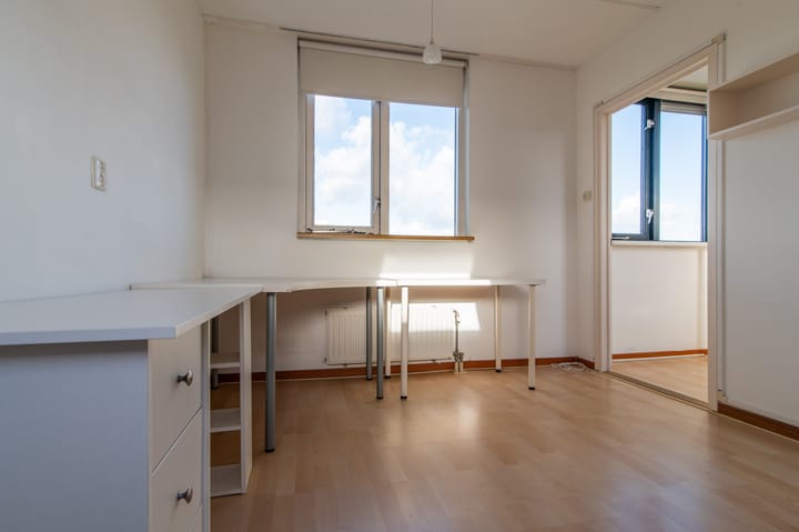 Foto 24 van Pauwenburg 6